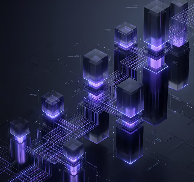 R5 Industries multi-brand strategy planning