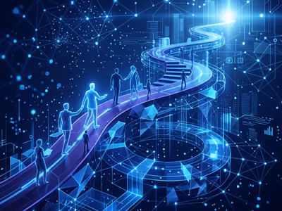 IT Consulting & Technology Strategy service