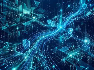 Managed IT for Small Business service