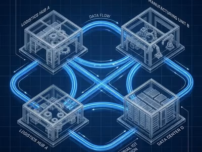 Network Setup & Troubleshooting service