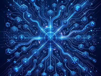 Vendor & System Integration service